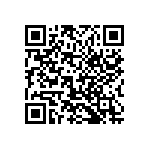 1206Y1000392GCT QRCode