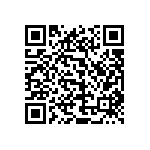 1206Y1000392JCT QRCode