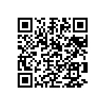 1206Y1000392JET QRCode