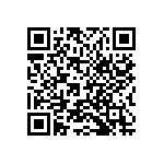 1206Y1000392KDR QRCode