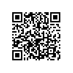 1206Y1000392KET QRCode