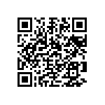 1206Y1000392MDT QRCode