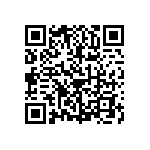 1206Y1000393KER QRCode