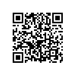 1206Y1000393KET QRCode