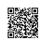 1206Y1000393KXR QRCode