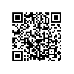 1206Y1000393MDR QRCode