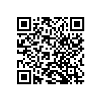 1206Y1000393MXR QRCode