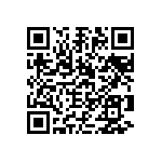 1206Y1000393MXT QRCode