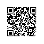 1206Y1000431FQT QRCode