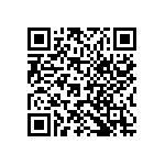 1206Y1000470FFR QRCode