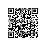 1206Y1000470GAR QRCode