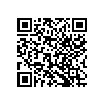 1206Y1000470GFT QRCode