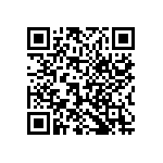 1206Y1000471FFT QRCode