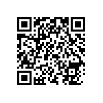 1206Y1000471GCR QRCode