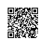 1206Y1000471GFT QRCode