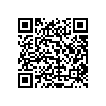 1206Y1000471KET QRCode