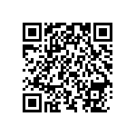 1206Y1000471KFT QRCode