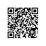 1206Y1000471MDT QRCode