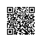 1206Y1000471MXT QRCode