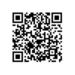 1206Y1000472FFR QRCode