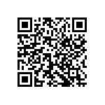 1206Y1000472GAT QRCode