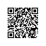 1206Y1000472GCR QRCode