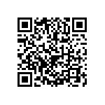 1206Y1000472JDT QRCode