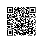 1206Y1000472JFT QRCode