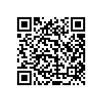 1206Y1000472KDT QRCode