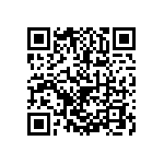 1206Y1000472KXT QRCode