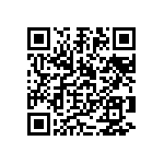 1206Y1000473JET QRCode