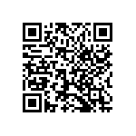 1206Y1000510FQT QRCode