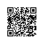 1206Y1000511KQT QRCode