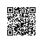 1206Y1000560FCT QRCode