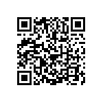 1206Y1000560JFR QRCode