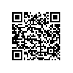 1206Y1000560KAT QRCode