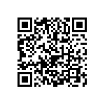 1206Y1000561FAT QRCode