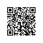 1206Y1000561FQT QRCode