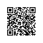 1206Y1000561GFR QRCode