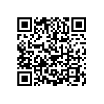 1206Y1000561JCR QRCode