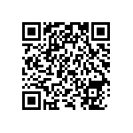 1206Y1000561JDT QRCode