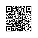 1206Y1000561JQT QRCode