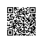 1206Y1000561KFT QRCode