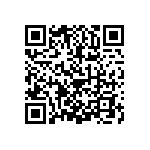 1206Y1000561MDR QRCode