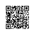 1206Y1000562GCR QRCode