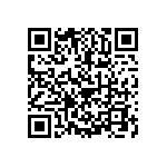 1206Y1000562JFR QRCode