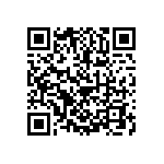 1206Y1000562KDR QRCode