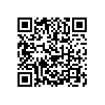 1206Y1000562KER QRCode