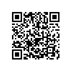 1206Y1000562KET QRCode