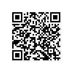 1206Y1000563JXT QRCode